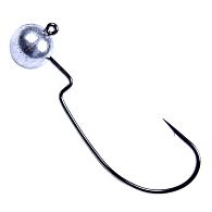 Джиг-головка Decoy VJ-71, Nail Bomb, 0,9 г, 2, 5 шт: купить, цена, Киев, Украина | Zabros