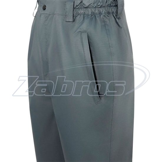 Фотография Brain Rain Suit, S
