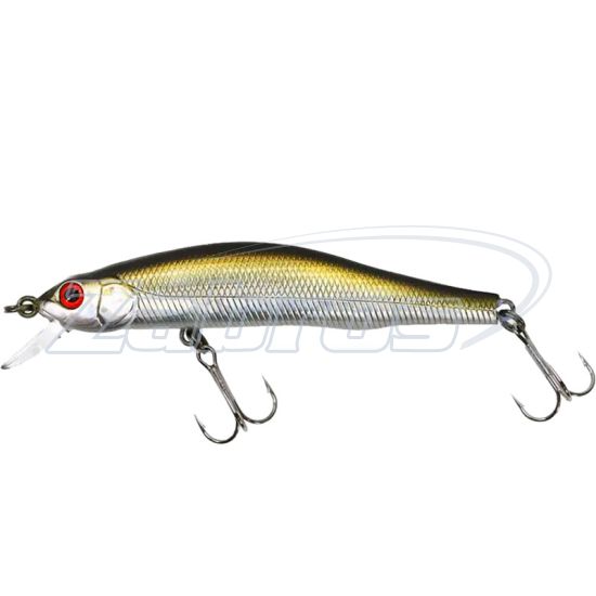 Фото ZipBaits Orbit 90SP-SR, 9 см, 10,2 г, 1,2 м, 510 Фото ZipBaits Orbit 90SP-SR, 9 см, 10,2 г, 1,2 м, 510