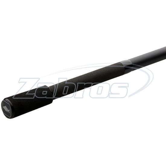 Купить Prologic C-Series AB, 72635, 3,9 м, 3 секц, 3,5 lb