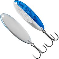 Блесна Select AspMaster, 18 г, 5,5 см, GSMB: купить, цена, Киев, Украина | Zabros