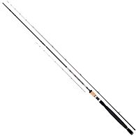 Фидерное удилище Daiwa N'Zon Super Slim Power Feeder, 11161-300, 3,05 м, до 50 г, купить, цена, Киев, Украина | Zabros