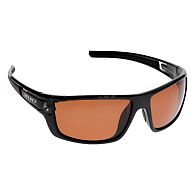 Поляризационные очки Select, SPS1-SBB, футляр: купить, цена, Киев, Украина | Zabros