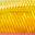 Golden Chart Golden Chart