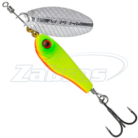 Фото Select Heli-X, #1, 5 г, 01 Фото Select Heli-X, #1, 5 г, 01