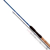 Пикерное удилище Shimano Nexave СX Winkle Picker, NEXCXWP240, 2,40 м, 40 г., купить, цена, Киев, Украина | Zabros