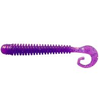 Силикон Reins G-Tail Saturn, 3,50", 8,9 см, 12 шт, 567: купить, цена, Киев, Украина | Zabros