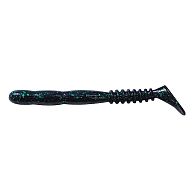Силикон Reins Rockvibe Shad, 2,00", 5,08 см, 20 шт, 012: купить, цена, Киев, Украина | Zabros