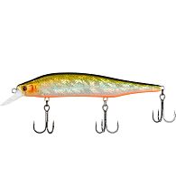Воблер Select Messer 115SP, 11,5 см, 16 г, 1,8 м, 24, купить, цены в Киеве и Украине, интернет-магазин | Zabros