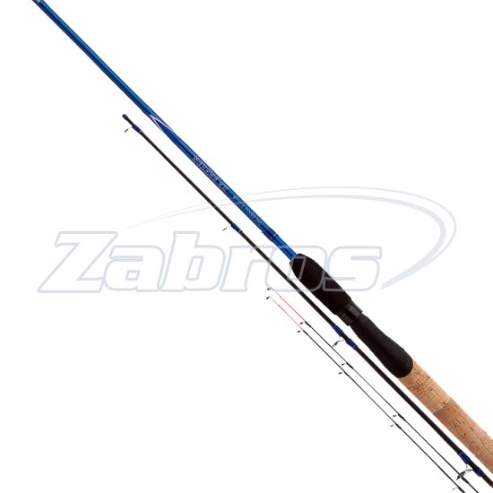 Фото Shimano Nexave СX Winkle Picker, NEXCXWP240, 2,40 м, 40 г.
