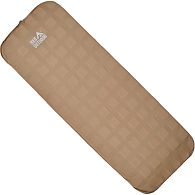 Килимок Skif Outdoor Commander, 200x73x10 см, Beige, купити, ціна, Київ, Україна | Zabros