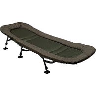 Раскладушка Prologic Inspire Lite-Pro 6 Leg Bedchair, 72704, купить, цена, Киев, Украина | Zabros