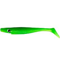 Силікон Craft Fish Craft Fat, 5,90", 15 см, 23 г, 1 шт, 010: купити, ціна, Київ, Україна | Zabros