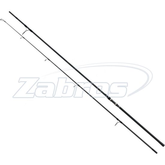 Фото Shimano Tribal TX5, TX512INT, 3,66 м, 2 секц, 3,5 lb