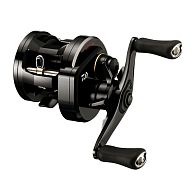 Котушка Daiwa 18 Ryoga, 1016L-CC, купити, ціни в Києві та Україні, інтернет-магазин | Zabros