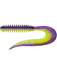 Силікон Select Freek, 5,50", 14 см, 3 шт, 201: купити, ціна, Київ, Україна | Zabros