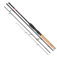 Спінінг Mikado Rival Travel Spin, WAA805-275, 2,75 м, 5-25 г, купити, ціна, Київ, Україна | Zabros