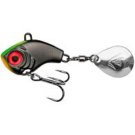 Тейл-спінер Select Turbo, 22 г, 14: купити, ціна, Київ, Україна | Zabros