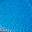 Blue Blue