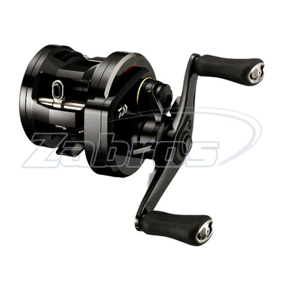 Фото Daiwa 18 Ryoga, 1016L-CC