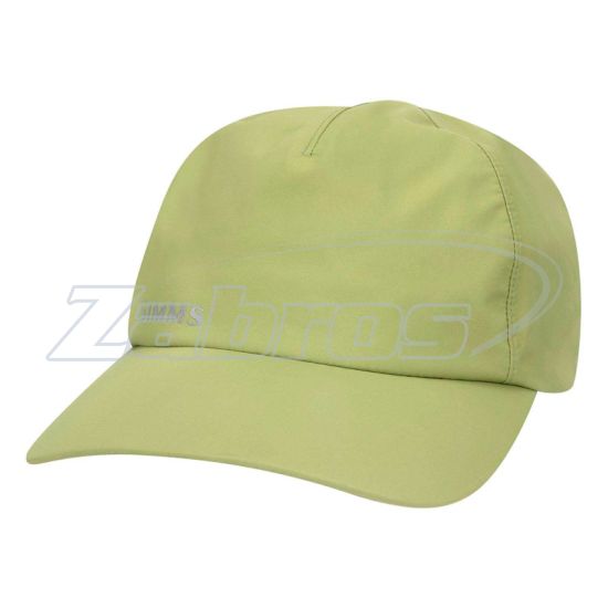 Фото Simms Gore-Tex Rain Cap, 13095, L/XL, Cyprus