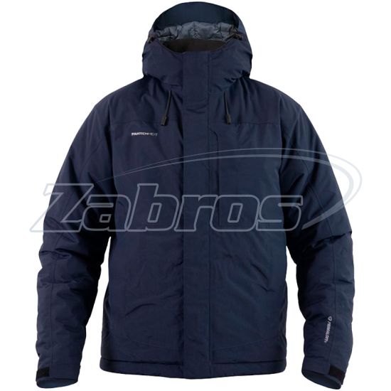 Цена Fahrenheit Urban Plus, FAGLLPL22036XXL/R, Dark Blue