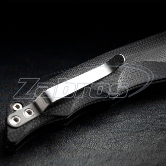 Цена Boker Plus Shade