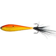 Бокоплав Viking Fishing Bobby, 4 см, 12 г, 08: купити, ціна, Київ, Україна | Zabros