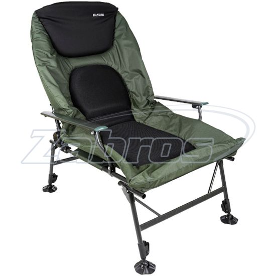 Картинка Ranger Grand SL-106, RA2230