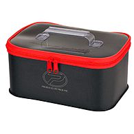 Гермосумка Prox Mini Bakkan, PX989MR, 29x20x13 см, Red, купити, ціни в Києві та Україні, інтернет-магазин | Zabros