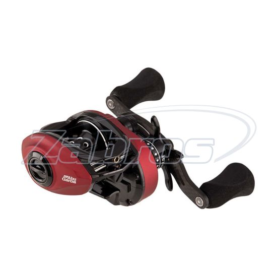 Фотография Abu Garcia Revo 4 Rocket, 1475703, REVO4 ROCKET-L