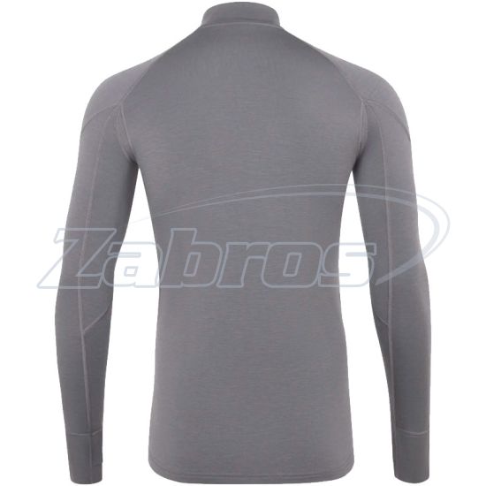 Малюнок Frontier Cedrus, XL, Graphite