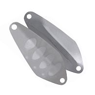 Блешня Rapture Prism, 188-08-030, 2,6 г, 3,2 см, SY: купити, ціна, Київ, Україна | Zabros