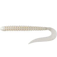 Силикон Select Freek Slim, 4,00", 10,15 см, 5 шт, 557: купить, цена, Киев, Украина | Zabros