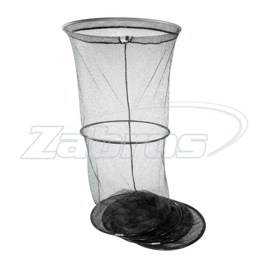 Фото Dragon Super Mesh, 92-09-250, 2,5 м