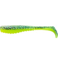 Силікон Z-Man Swimmin' Trout Trick, 3,50", 8,9 см, 6 шт, Sexy Mullet: купити, ціна, Київ, Україна | Zabros