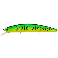 Воблер OSP Asura Varuna 110SP, 11,3 см, 16 г, 2,1 м, M14, купить, цена, Киев, Украина | Zabros