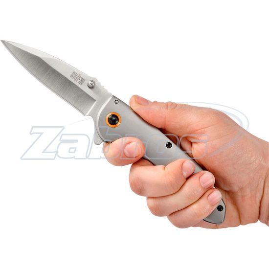 Купити Skif Plus Wasp