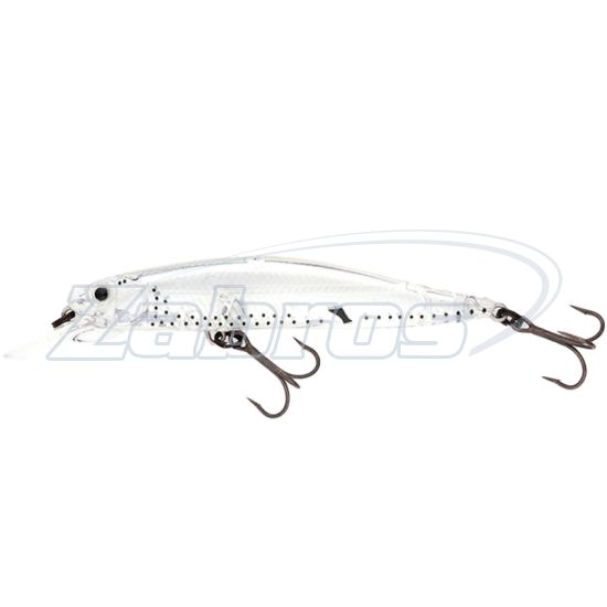 Фото Imakatsu IK Spin Jerk 65SP, 6,5 см, 4,2 г, 1 м, 834