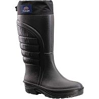 Сапоги зимние Polyver Premium+, 17BA-43F, Black: купить, цена, Киев, Украина | Zabros