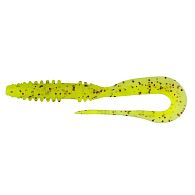 Силікон Keitech Mad Wag, 4,50", 11,45 см, 9 шт, PAL#01: купити, ціна, Київ, Україна | Zabros