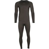 Термобелье X-Fish One, L, Black: купить, цена, Киев, Украина | Zabros