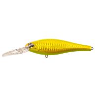 Воблер Lucky John Deep X-90F, 9 см, 12 г, 3 м, LJE08090-E151, купить, цена, Киев, Украина | Zabros