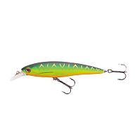 Воблер Lucky John Magic Sinker 100S, 10см, 15 г, LJO0610S-M03, купить, цена, Киев, Украина | Zabros