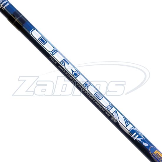 Картинка Lineaeffe Orion Pole, 2520404, 4 м, 25 г