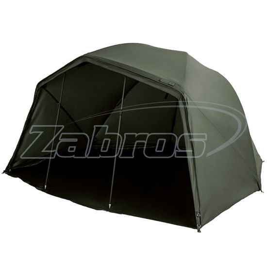 Фотография Prologic C-Series 65 Full Brolly System, 72793