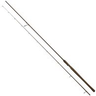 Спиннинг Savage Gear SG4 Distance Game, 75784, 2,74 м, 15-40 г, купить, цена, Киев, Украина | Zabros