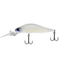 Воблер DUO Realis Rozante Shad 63MR, 6,3 см, 6,8 г, 2,4 м, ACC3008, купити, ціна, Київ, Україна | Zabros