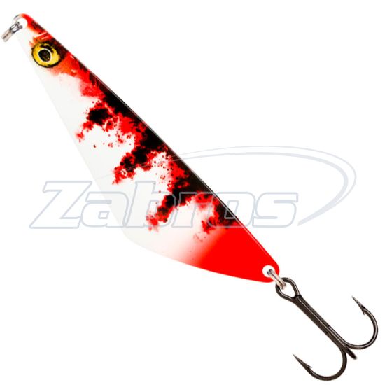 Фото Rapala Harmaja, 18 г, 8,5 см, CRHD