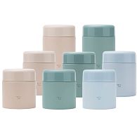 Термос для еды Zojirushi SW-KA40GM, 0,4 л, купить, цены в Киеве и Украине, интернет-магазин | Zabros